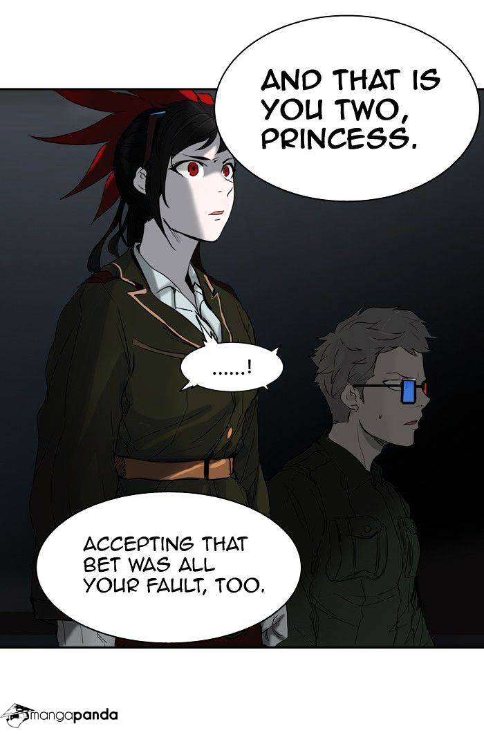 Tower of God, Chapter 268 image 102